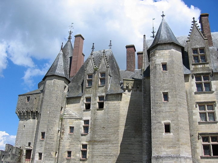 06 Langeais Chateau.jpg